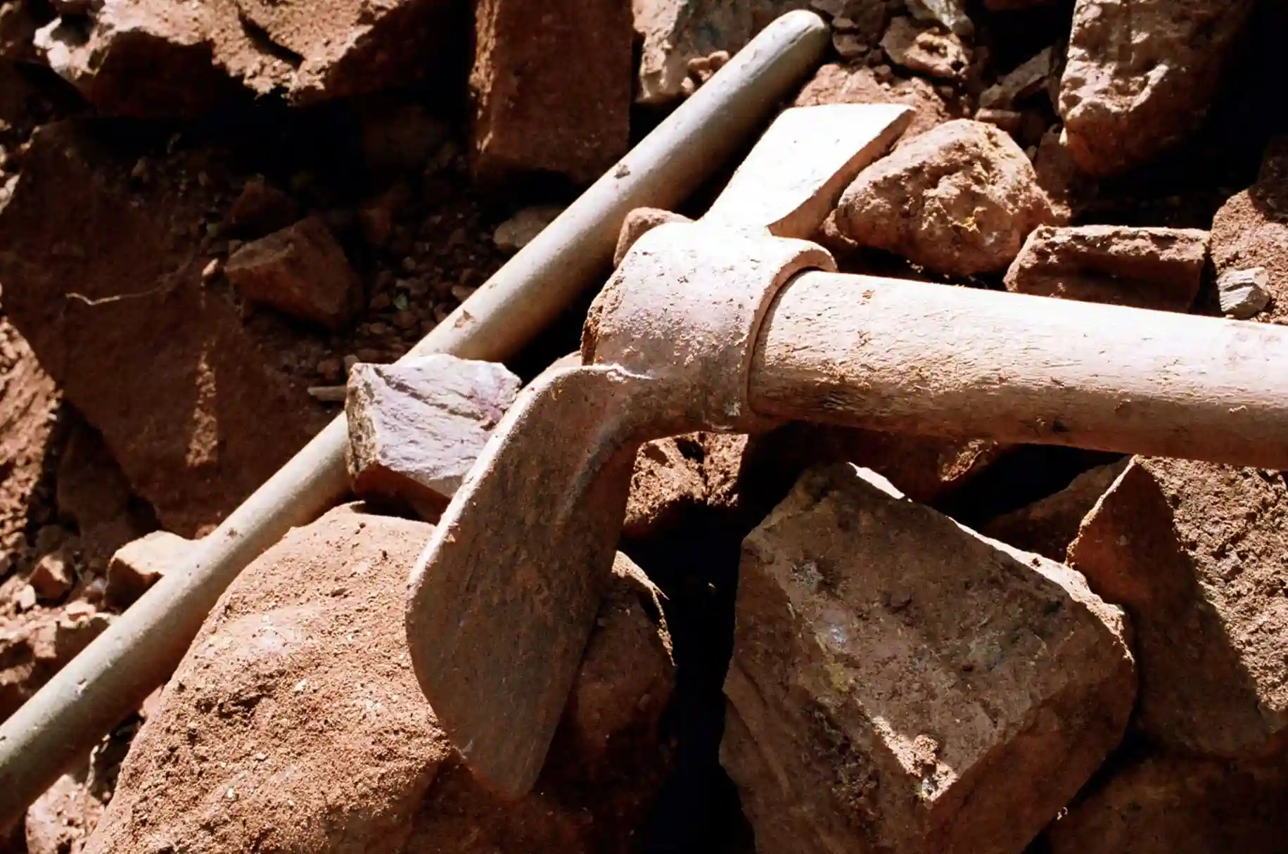 Reliable Demolition Contractors