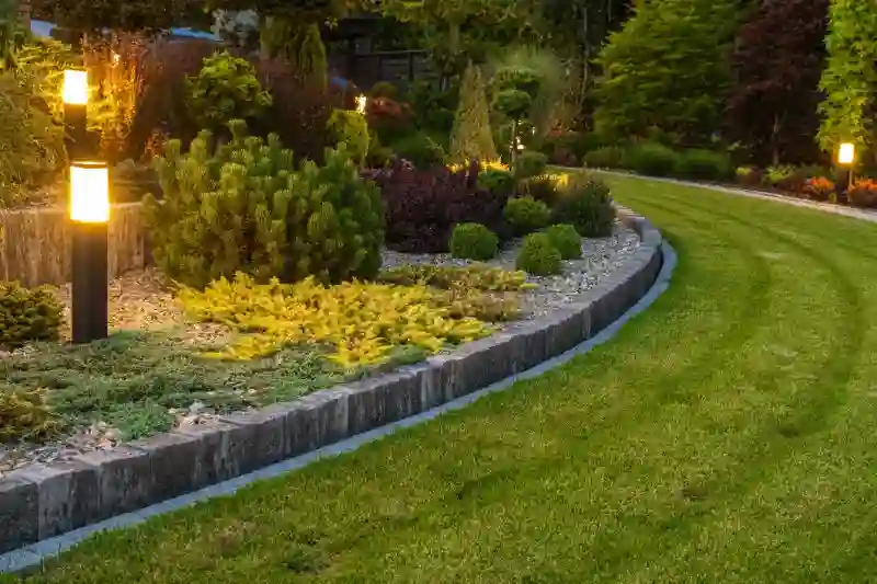 Best Lot Clearing in Cape May, NJ
